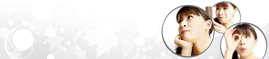 �������Gio�����܂Ƃ߃T�C�g